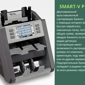 Зображення товару 3