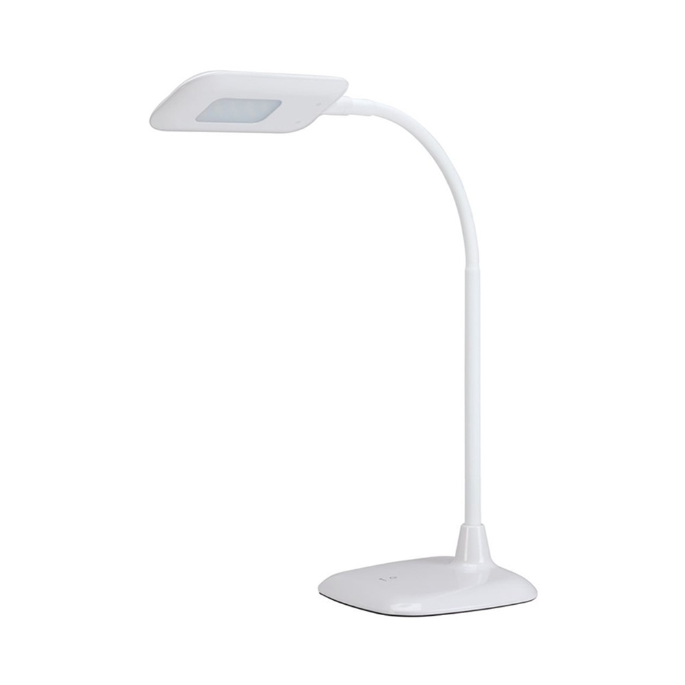 Натисніть , щоб збільшити зображення Лампа дневного света Rexel Joy Flex Lamp (2104406EU)