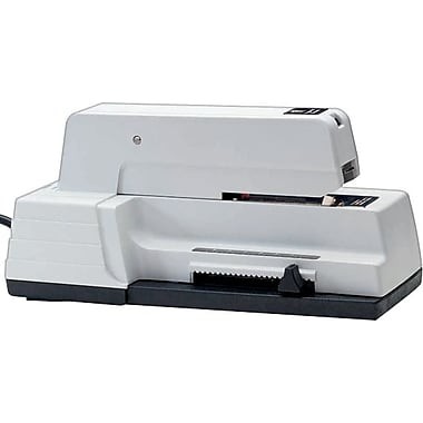 Натисніть , щоб збільшити зображення Степлер электрический Rapid Classic 90EC