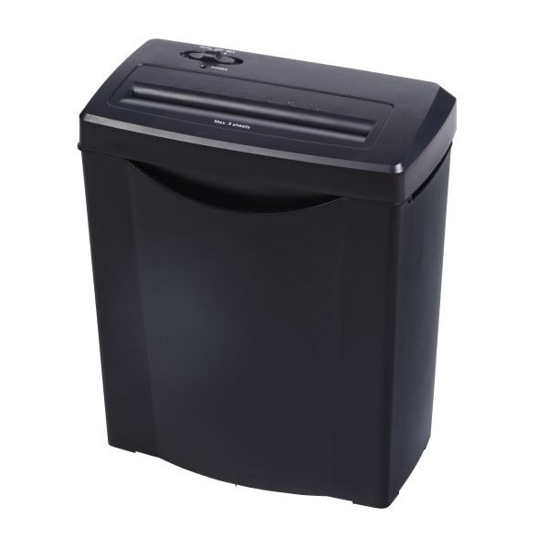 Натисніть , щоб збільшити зображення Уничтожитель документов shredMARK 614С (4*39мм)