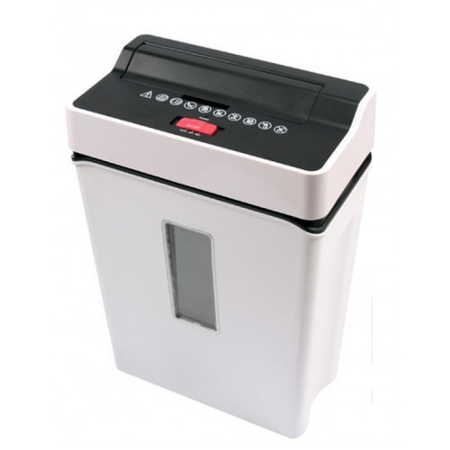 Натисніть , щоб збільшити зображення Уничтожитель документов shredMARK 1225С