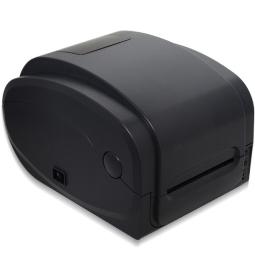 Принтер этикеток GPRINTER GP-1125T термотрансферный Wi-Fi