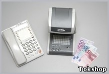 Мініатюра 1
