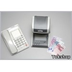 Зображення товару 1