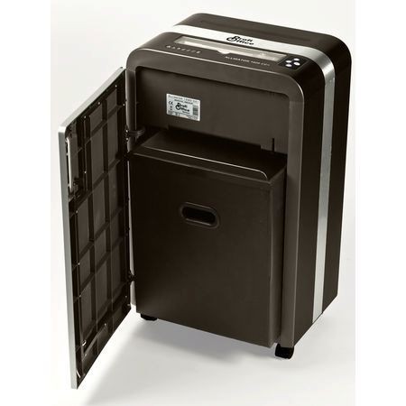 Мініатюра 1