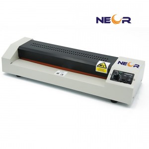Ламинатор А3 NEOR 8306