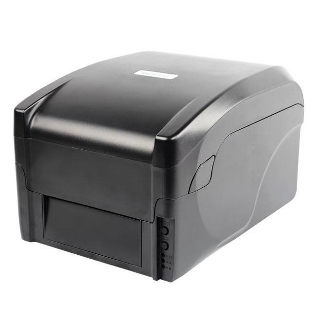 Натисніть , щоб збільшити зображення Принтер этикеток GPRINTER GP-1524T