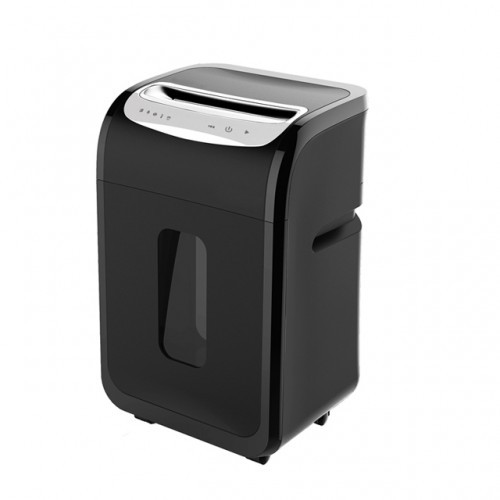 Натисніть , щоб збільшити зображення Знищувач документів shredMARK 2935C (4х38мм)