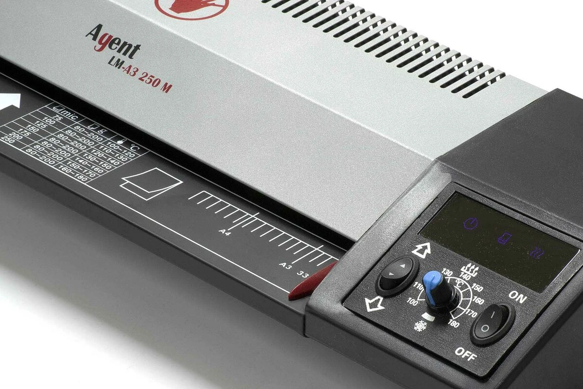 Мініатюра 1