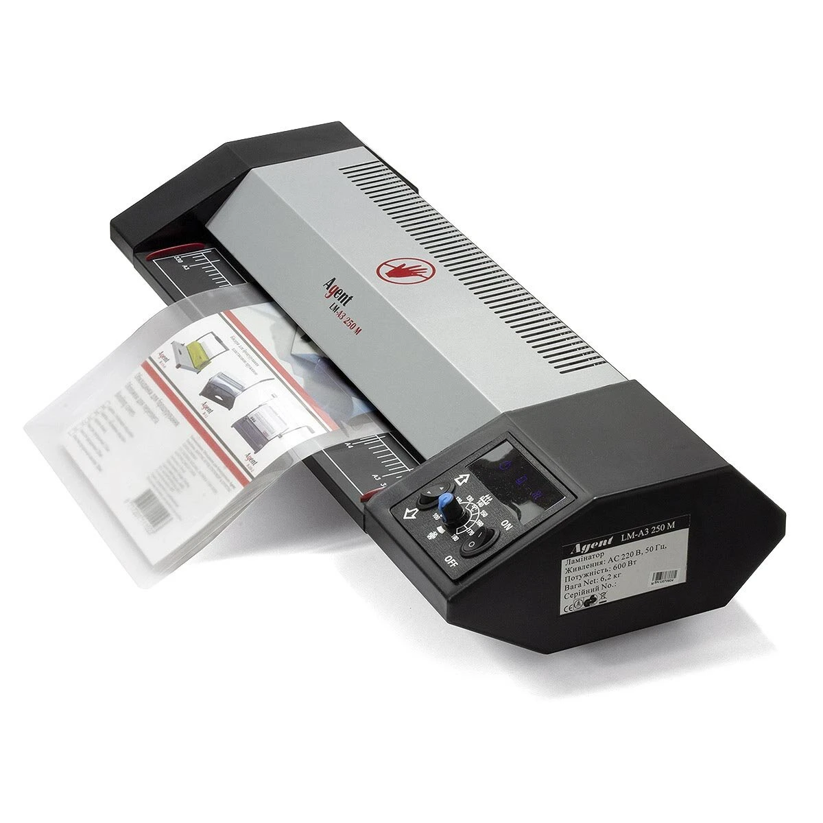 Мініатюра 2