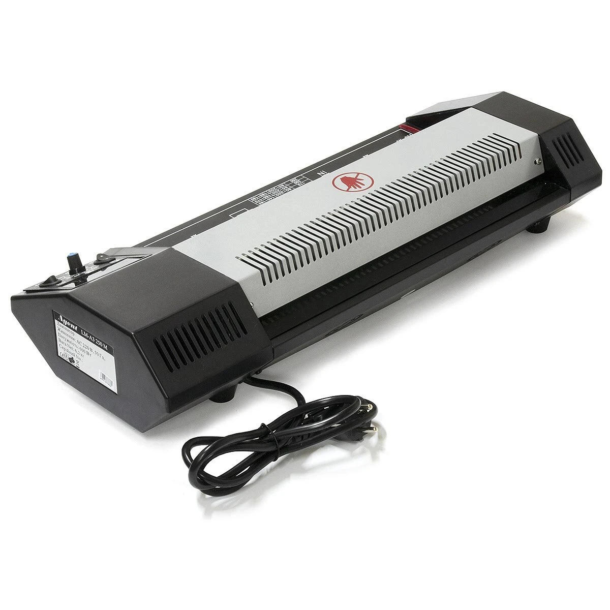 Мініатюра 3