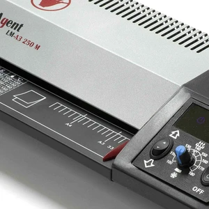 Зображення товару 1