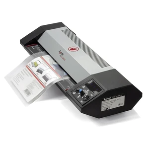 Зображення товару 2