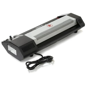 Зображення товару 3