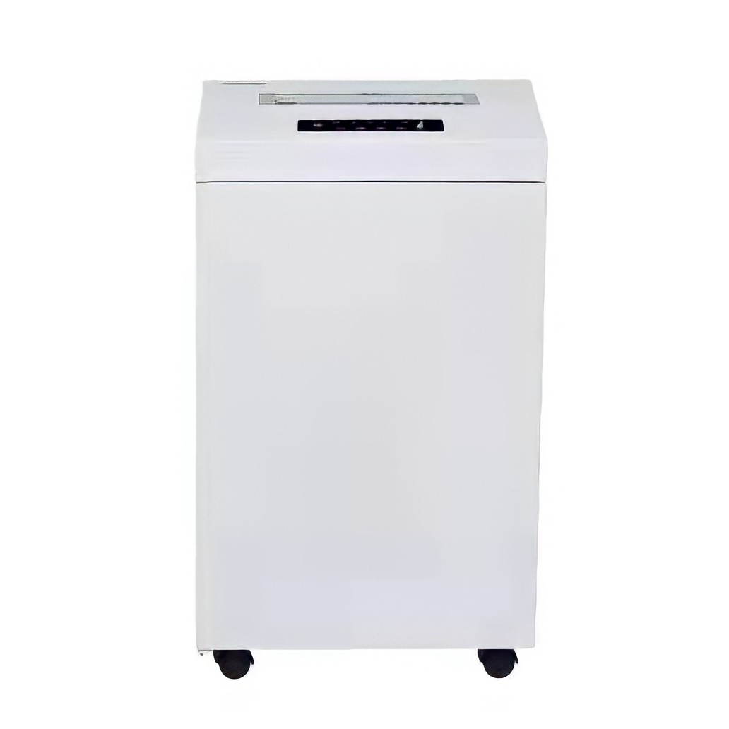 Натисніть , щоб збільшити зображення Знищувач документів MDC425-45L