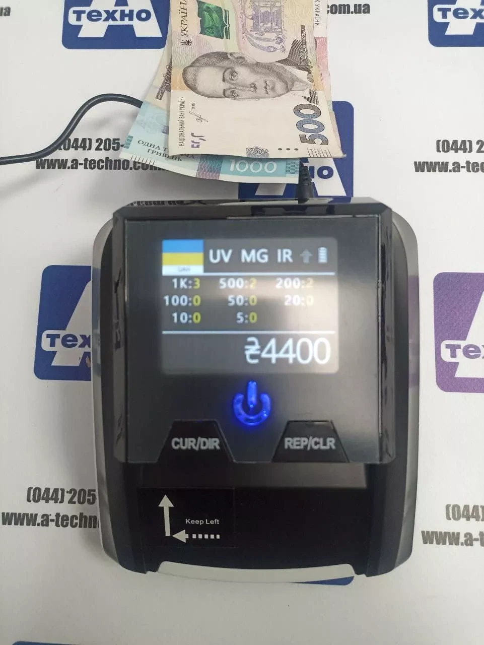 Мініатюра 3