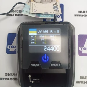 Натисніть, щоб збільшити зображення Зображення товару 3