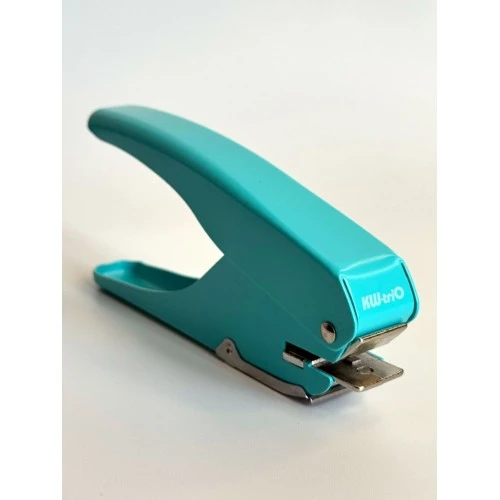 Мініатюра 1