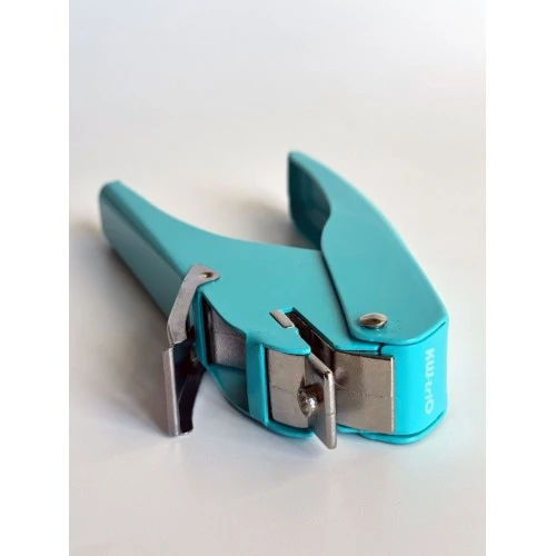 Мініатюра 3