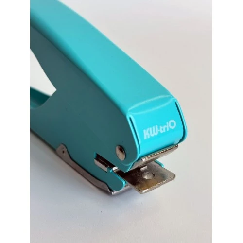 Мініатюра 4