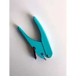 Зображення товару 2