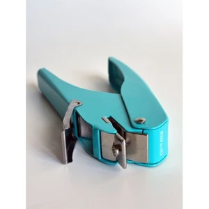 Зображення товару 3