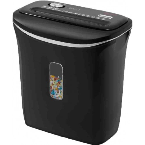 Натисніть , щоб збільшити зображення Знищувач документів shredMARK 514M (1,9*14мм)