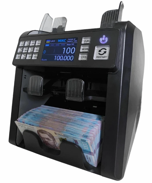 Мініатюра 1