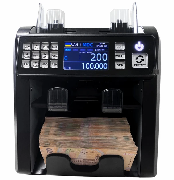 Мініатюра 2