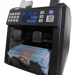 Зображення товару 1