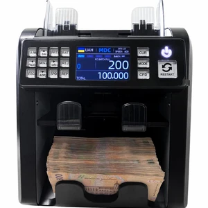 Зображення товару 2