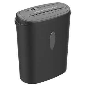 Знищувач документів Deli TSM410A-CD