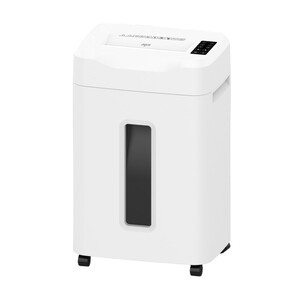 Знищувач документів ProShred 3515M