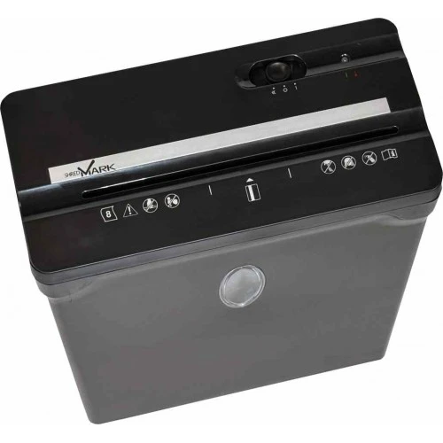 Мініатюра 1