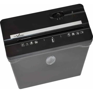 Зображення товару 1