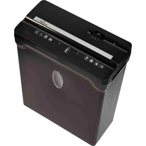 Зображення товару 2