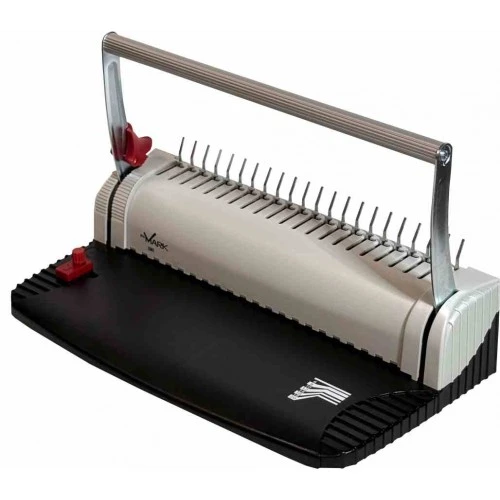 Мініатюра 1