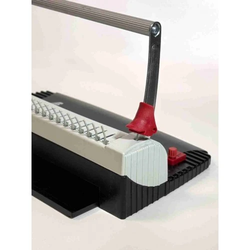 Мініатюра 3