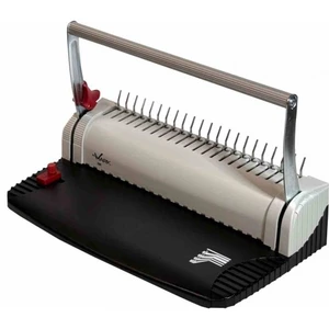 Зображення товару 1