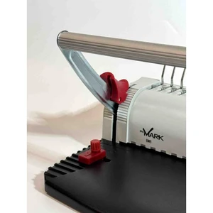 Зображення товару 2