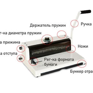 Зображення товару 2