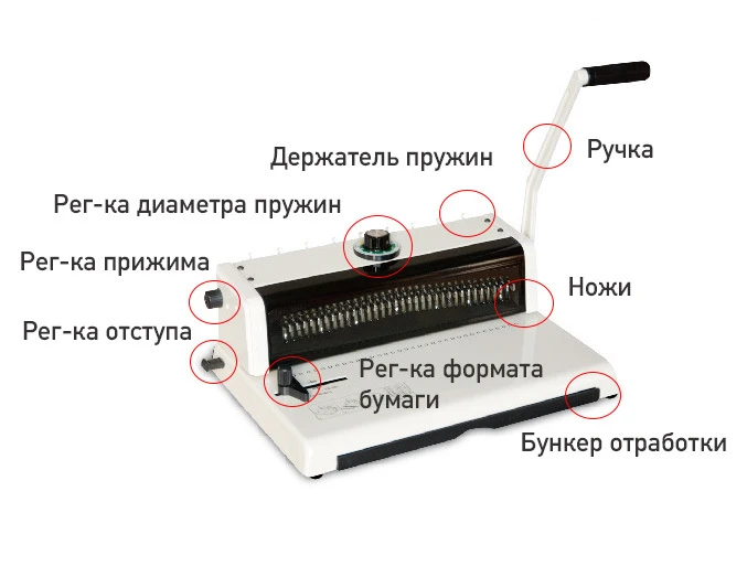 Мініатюра 3