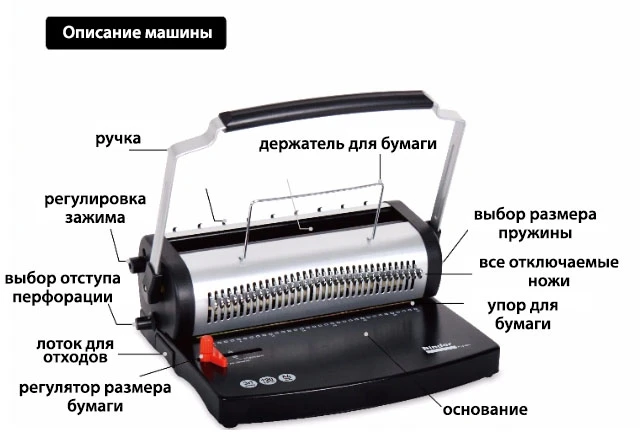 Мініатюра 1