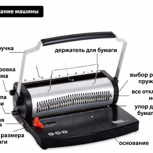 Зображення товару 1