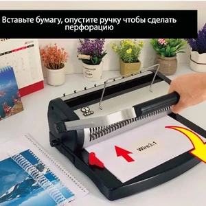 Зображення товару 2