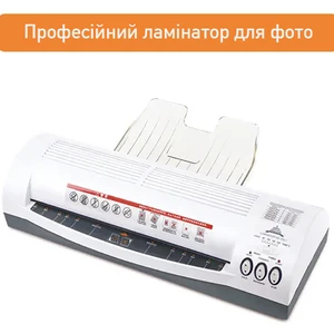 Зображення товару 3