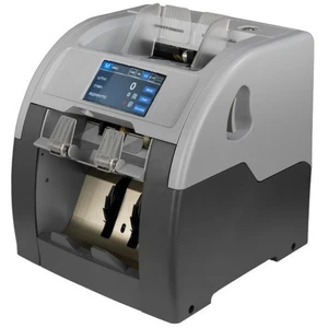 Сортувальник банкнот GRACE GBS-3500C (GBS-3500Fitness)