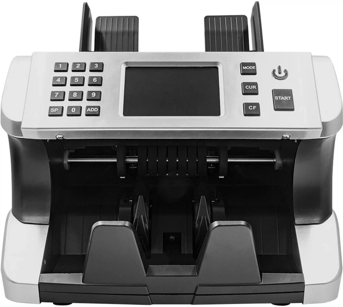 Мініатюра 4