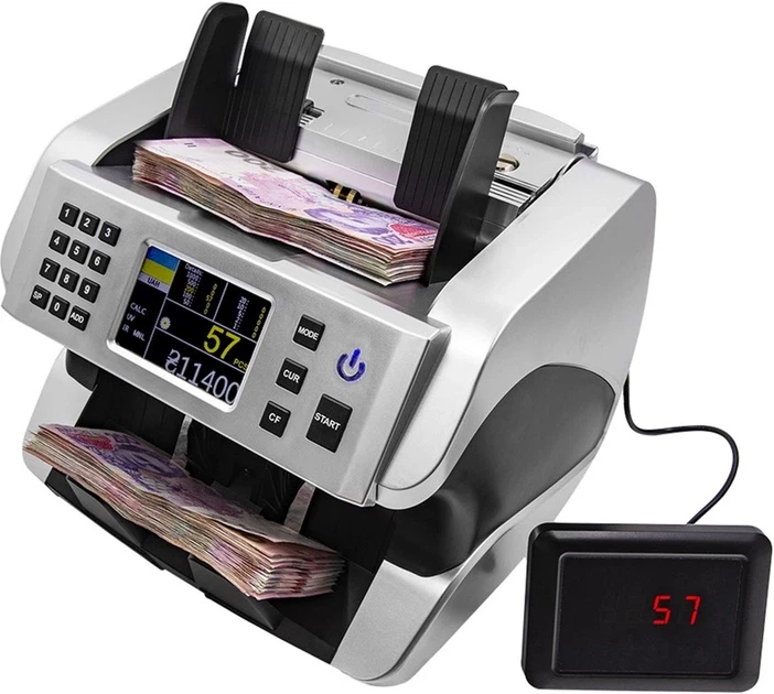 Мініатюра 5