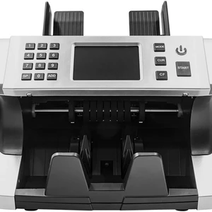 Зображення товару 4